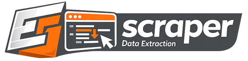EGAUTO Scraper